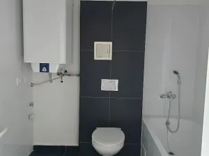 Pronájem bytu 3+kk, Chomutov, Žižkovo náměstí, 65 m2