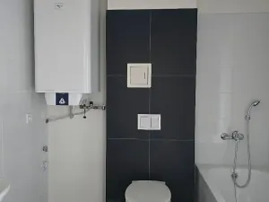 Pronájem bytu 3+kk, Chomutov, Žižkovo náměstí, 65 m2