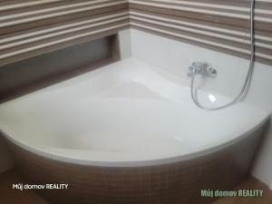 Pronájem rodinného domu, Kunice - Horní Lomnice, 296 m2