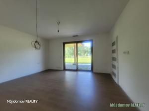 Pronájem rodinného domu, Kunice - Horní Lomnice, 296 m2