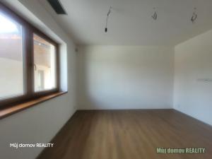 Pronájem rodinného domu, Kunice - Horní Lomnice, 296 m2