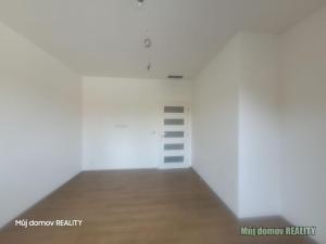 Pronájem rodinného domu, Kunice - Horní Lomnice, 296 m2