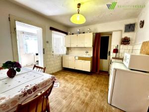 Prodej rodinného domu, Hodonín, Zelničky, 65 m2