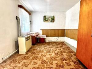 Prodej rodinného domu, Hodonín, Zelničky, 65 m2