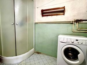 Prodej rodinného domu, Hodonín, Zelničky, 65 m2