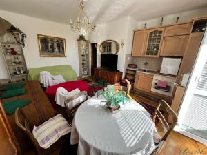 Prodej bytu 1+kk, Ostrava - Poruba, Aleše Hrdličky, 26 m2