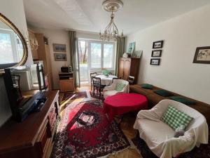 Prodej bytu 1+kk, Ostrava - Poruba, Aleše Hrdličky, 26 m2