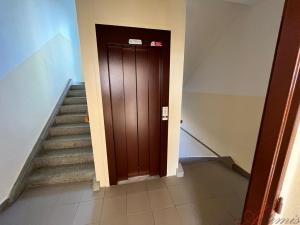 Prodej bytu 1+kk, Ostrava - Poruba, Aleše Hrdličky, 26 m2