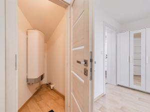 Prodej bytu 3+kk, Olomouc - Hodolany, Dvorská, 68 m2