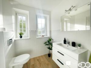 Pronájem bytu 2+kk, Jablonec nad Nisou, Opletalova, 40 m2