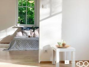 Pronájem bytu 2+kk, Jablonec nad Nisou, Opletalova, 40 m2