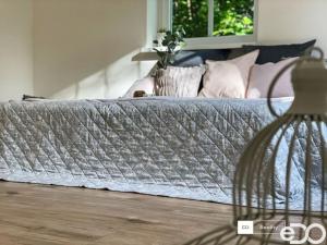 Pronájem bytu 2+kk, Jablonec nad Nisou, Opletalova, 40 m2