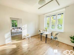 Pronájem bytu 2+kk, Jablonec nad Nisou, Opletalova, 40 m2