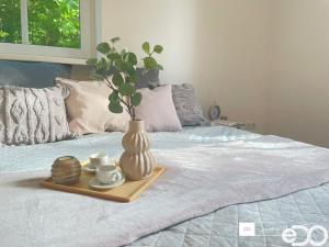 Pronájem bytu 2+kk, Jablonec nad Nisou, Opletalova, 40 m2