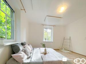 Pronájem bytu 2+kk, Jablonec nad Nisou, Opletalova, 40 m2
