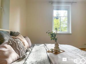 Pronájem bytu 2+kk, Jablonec nad Nisou, Opletalova, 40 m2