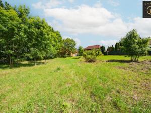 Prodej pozemku pro bydlení, Praha - Zličín, Lačnovská, 3248 m2