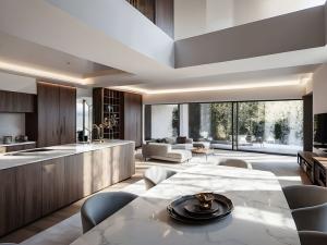 Prodej pozemku pro bydlení, Praha - Zličín, Lačnovská, 3248 m2