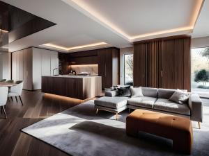 Prodej pozemku pro bydlení, Praha - Zličín, Lačnovská, 3248 m2