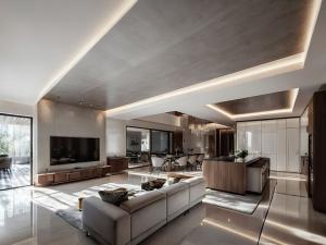 Prodej pozemku pro bydlení, Praha - Zličín, Lačnovská, 3248 m2