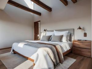 Prodej pozemku pro bydlení, Praha - Zličín, Lačnovská, 3248 m2