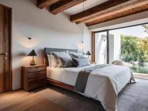 Prodej pozemku pro bydlení, Praha - Zličín, Lačnovská, 3248 m2