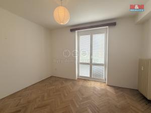 Pronájem bytu 3+1, Nové Město nad Metují, Klosova, 75 m2