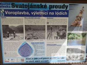 Prodej pozemku pro bydlení, Štěchovice - Třebenice, 629 m2