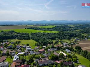 Prodej rodinného domu, Zbyslavice, Krátká, 240 m2