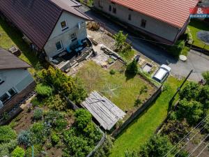 Prodej rodinného domu, Zbyslavice, Krátká, 240 m2