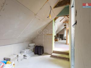 Prodej rodinného domu, Zbyslavice, Krátká, 240 m2