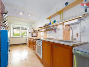 Prodej rodinného domu, Zbyslavice, Krátká, 240 m2