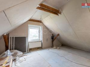 Prodej rodinného domu, Zbyslavice, Krátká, 240 m2