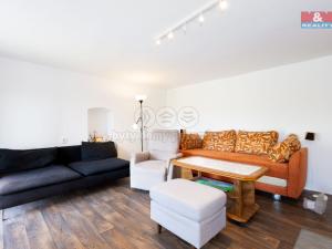 Prodej rodinného domu, Zbyslavice, Krátká, 240 m2