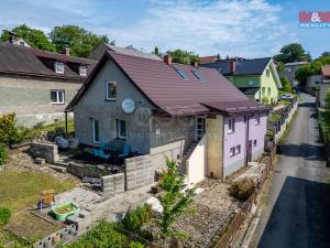 Prodej rodinného domu, Zbyslavice, Krátká, 240 m2