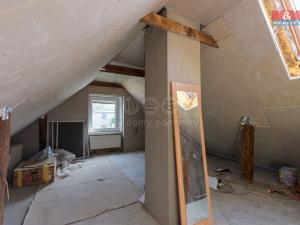 Prodej rodinného domu, Zbyslavice, Krátká, 240 m2