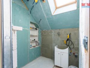 Prodej rodinného domu, Zbyslavice, Krátká, 240 m2