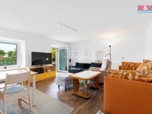 Prodej rodinného domu, Zbyslavice, Krátká, 240 m2