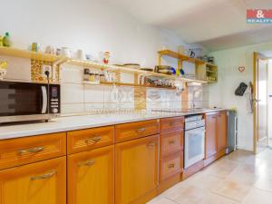 Prodej rodinného domu, Zbyslavice, Krátká, 240 m2
