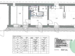 Prodej rodinného domu, Kolaje, 94 m2