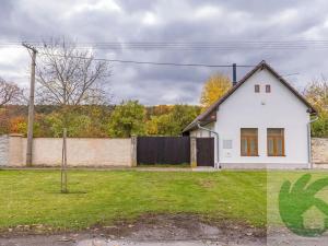 Prodej rodinného domu, Kolaje, 94 m2