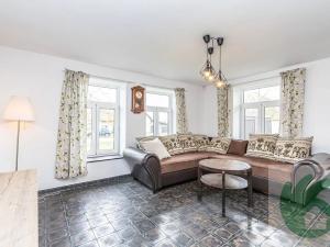 Prodej rodinného domu, Kolaje, 94 m2