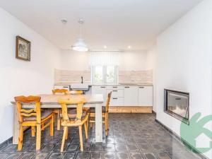 Prodej rodinného domu, Kolaje, 94 m2