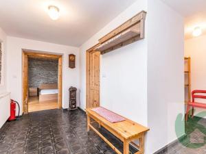 Prodej rodinného domu, Kolaje, 94 m2