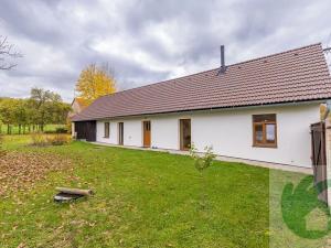 Prodej rodinného domu, Kolaje, 94 m2
