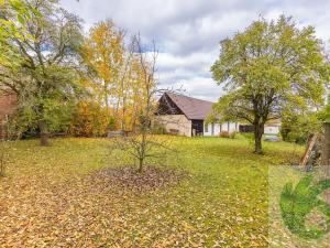 Prodej rodinného domu, Kolaje, 94 m2