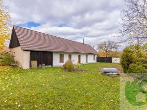 Prodej rodinného domu, Kolaje, 94 m2