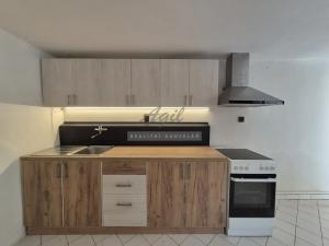 Prodej rodinného domu, Tvarožná, 70 m2