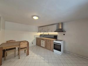 Prodej rodinného domu, Tvarožná, 70 m2