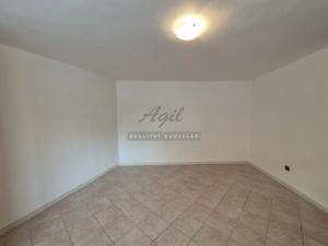 Prodej rodinného domu, Tvarožná, 70 m2